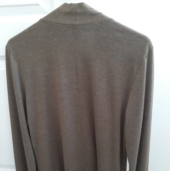 Cardigan - Picture 4 of 5